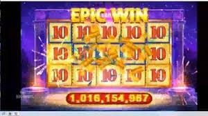 Exciting casino and sports betting experience on gamblers platform