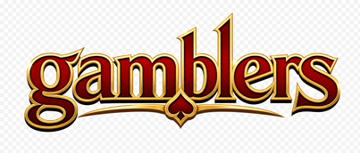gamblers logo